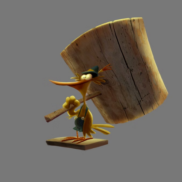 File:Rayman2008Cuckoo.png