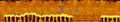 Thumbnail for version as of 19:34, 8 February 2021