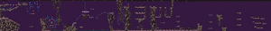 RaymanByHisFansPC - Cave 01.png
