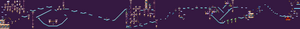 RaymanJaguar - Music 09.png