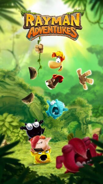 File:Rayman Adventures Phone Wallpaper.JPG