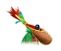 Teenseer's UI icon