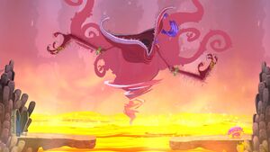 The Mamma of All Nightmares 7.jpg