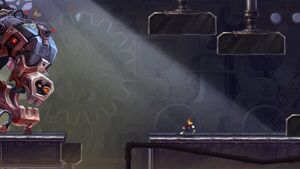 The Reveal 6.jpg