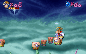 Bongos.png