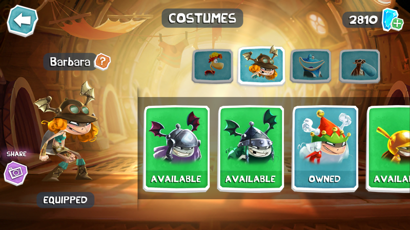 File:Buying costumes.PNG