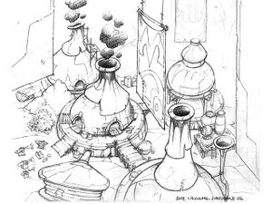 Concept HHQ 5.jpg