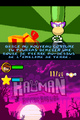 Thumbnail for version as of 18:41, 14 December 2021