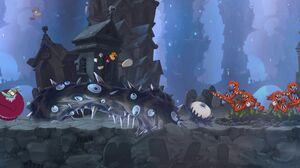 LividDead BouncyEye.jpg