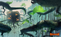 Thumbnail for version as of 18:52, 22 July 2025