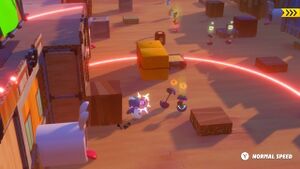 Plunger Guard fire.jpg