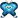 Popolopoi