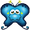 Popolopoi