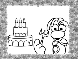 PremierClicsCakeArtwork.png