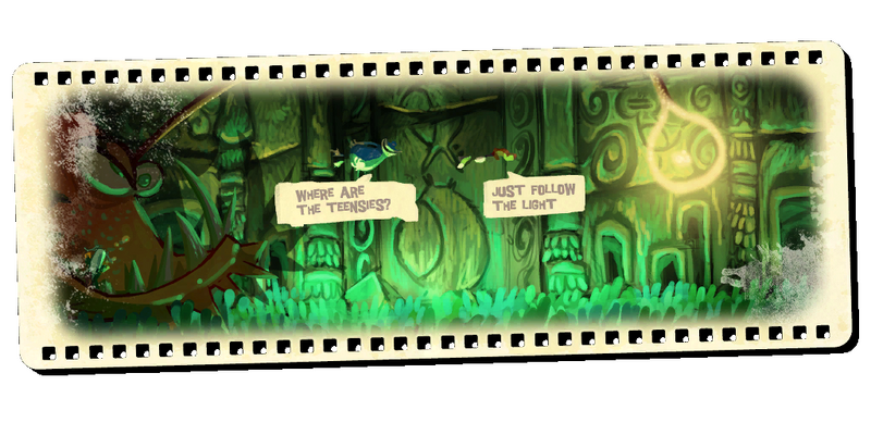 File:R3HD Artbook 17.png