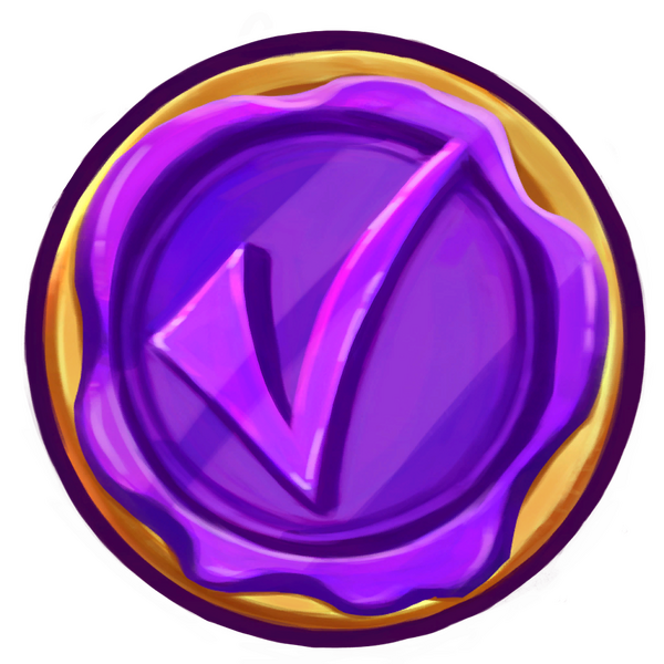 File:RM - firstcontract.png