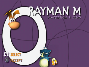 RM Demo Menu.png