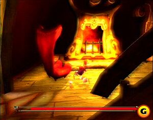 Rayman3 2002demo20.jpeg