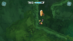 Rayphael Ground Pound.PNG