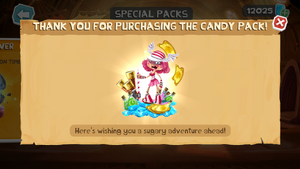 The Candy Pack Purchased.png
