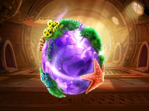 Treasure Hunt Crystal Egg.png