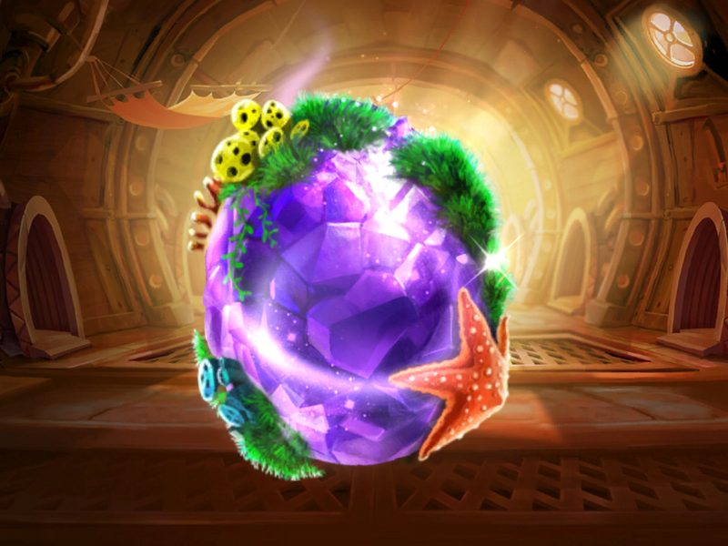 File:Treasure Hunt Crystal Egg.png