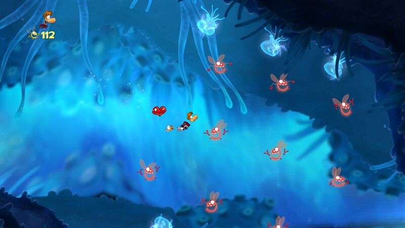 File:Why So Crabby 5.jpg