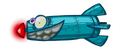 Thumbnail for version as of 02:55, 18 August 2019