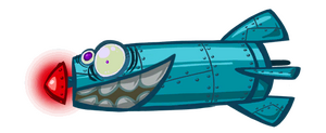 Bullet.png