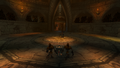 Thumbnail for version as of 07:47, 10 January 2015