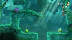 Enchanted Forest (Invaded) 2.jpg