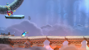 Grannies World Tour 10.png