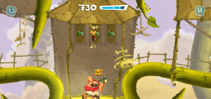 Green Teensy UI Ingame.png