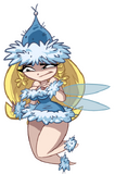 Helena Handbasket