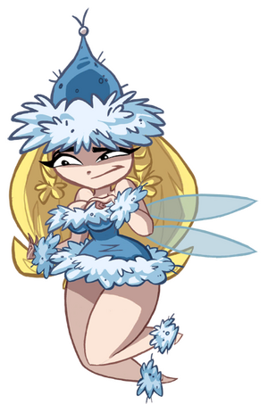 HelenaHandbasket.png