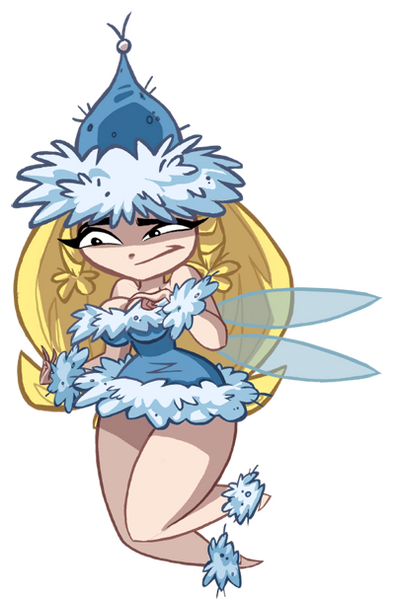 File:HelenaHandbasket.png