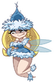 Helena Handbasket