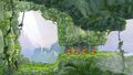 Thumbnail for version as of 16:48, 15 March 2017