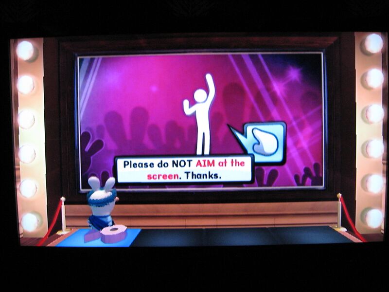 File:RRTIT-Wii-DancingHall.JPG