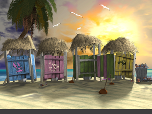 Rabbids Activity Center Background 2.png