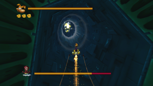 Ray2dc Infinitshots CN.png