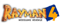 Thumbnail for version as of 14:56, 20 April 2021
