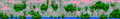 Thumbnail for version as of 14:12, 26 January 2021