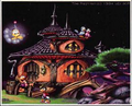 Thumbnail for version as of 11:36, 20 February 2022