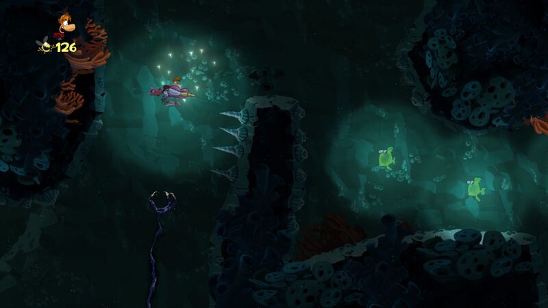 File:Scuba Shootout 8.jpg