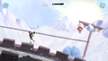 Thumbnail for version as of 08:32, 10 December 2016