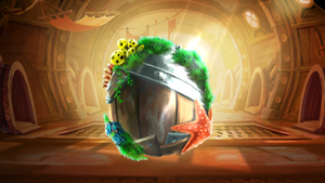 Treasure Hunt Silver Surprise Egg.PNG