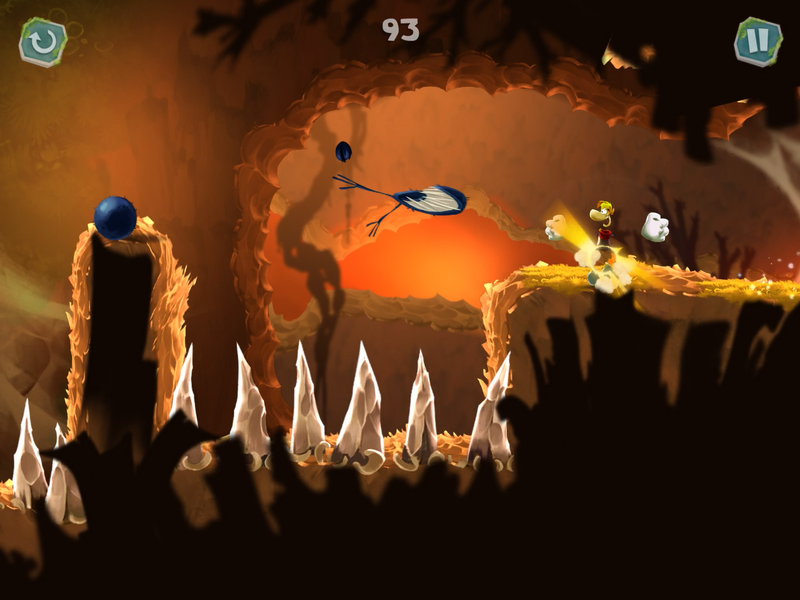 File:Caterp-Hell-Art 4.png