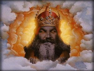 God.jpg