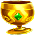 Thumbnail for version as of 09:15, 30 August 2018